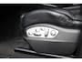 Porsche Macan 2.0 252 PK | LEDER | MEMORY | STOELVERW. | PANO-DAK | SPORT-CHRONO | CAMERA | NAVI | CRUISE |