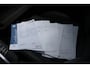 Porsche Macan 2.0 252 PK | LEDER | MEMORY | STOELVERW. | PANO-DAK | SPORT-CHRONO | CAMERA | NAVI | CRUISE |