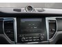 Porsche Macan 2.0 252 PK | LEDER | MEMORY | STOELVERW. | PANO-DAK | SPORT-CHRONO | CAMERA | NAVI | CRUISE |