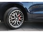 Porsche Macan 2.0 252 PK | LEDER | MEMORY | STOELVERW. | PANO-DAK | SPORT-CHRONO | CAMERA | NAVI | CRUISE |