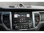 Porsche Macan 2.0 252 PK | LEDER | MEMORY | STOELVERW. | PANO-DAK | SPORT-CHRONO | CAMERA | NAVI | CRUISE |