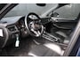Porsche Macan 2.0 252 PK | LEDER | MEMORY | STOELVERW. | PANO-DAK | SPORT-CHRONO | CAMERA | NAVI | CRUISE |