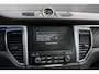 Porsche Macan 2.0 252 PK | LEDER | MEMORY | STOELVERW. | PANO-DAK | SPORT-CHRONO | CAMERA | NAVI | CRUISE |