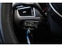 Porsche Macan 2.0 252 PK | LEDER | MEMORY | STOELVERW. | PANO-DAK | SPORT-CHRONO | CAMERA | NAVI | CRUISE |