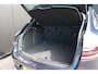 Porsche Macan 2.0 252 PK | LEDER | MEMORY | STOELVERW. | PANO-DAK | SPORT-CHRONO | CAMERA | NAVI | CRUISE |