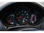Porsche Macan 2.0 252 PK | LEDER | MEMORY | STOELVERW. | PANO-DAK | SPORT-CHRONO | CAMERA | NAVI | CRUISE |