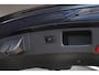 Porsche Macan 2.0 252 PK | LEDER | MEMORY | STOELVERW. | PANO-DAK | SPORT-CHRONO | CAMERA | NAVI | CRUISE |