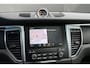 Porsche Macan 2.0 252 PK | LEDER | MEMORY | STOELVERW. | PANO-DAK | SPORT-CHRONO | CAMERA | NAVI | CRUISE |