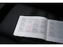 Porsche Macan 2.0 252 PK | LEDER | MEMORY | STOELVERW. | PANO-DAK | SPORT-CHRONO | CAMERA | NAVI | CRUISE |