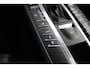 Porsche Macan 2.0 252 PK | LEDER | MEMORY | STOELVERW. | PANO-DAK | SPORT-CHRONO | CAMERA | NAVI | CRUISE |
