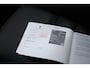 Porsche Macan 2.0 252 PK | LEDER | MEMORY | STOELVERW. | PANO-DAK | SPORT-CHRONO | CAMERA | NAVI | CRUISE |