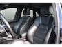 Porsche Macan 2.0 252 PK | LEDER | MEMORY | STOELVERW. | PANO-DAK | SPORT-CHRONO | CAMERA | NAVI | CRUISE |