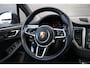 Porsche Macan 2.0 252 PK | LEDER | MEMORY | STOELVERW. | PANO-DAK | SPORT-CHRONO | CAMERA | NAVI | CRUISE |
