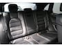 Porsche Macan 2.0 252 PK | LEDER | MEMORY | STOELVERW. | PANO-DAK | SPORT-CHRONO | CAMERA | NAVI | CRUISE |