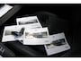 Porsche Macan 2.0 252 PK | LEDER | MEMORY | STOELVERW. | PANO-DAK | SPORT-CHRONO | CAMERA | NAVI | CRUISE |
