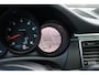 Porsche Macan 2.0 252 PK | LEDER | MEMORY | STOELVERW. | PANO-DAK | SPORT-CHRONO | CAMERA | NAVI | CRUISE |