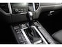 Porsche Macan 2.0 252 PK | LEDER | MEMORY | STOELVERW. | PANO-DAK | SPORT-CHRONO | CAMERA | NAVI | CRUISE |