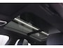 Porsche Macan 2.0 252 PK | LEDER | MEMORY | STOELVERW. | PANO-DAK | SPORT-CHRONO | CAMERA | NAVI | CRUISE |