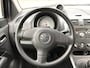 Suzuki Splash 1.0 48KW Comfort