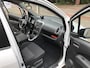 Suzuki Splash 1.0 48KW Comfort