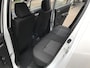 Suzuki Splash 1.0 48KW Comfort