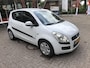 Suzuki Splash 1.0 48KW Comfort