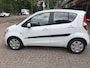 Suzuki Splash 1.0 48KW Comfort