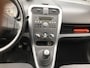 Suzuki Splash 1.0 48KW Comfort