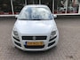 Suzuki Splash 1.0 48KW Comfort