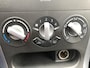 Suzuki Splash 1.0 48KW Comfort