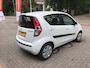 Suzuki Splash 1.0 48KW Comfort