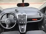 Suzuki Splash 1.0 48KW Comfort