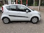 Suzuki Splash 1.0 48KW Comfort