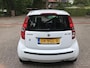Suzuki Splash 1.0 48KW Comfort