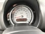 Suzuki Splash 1.0 48KW Comfort