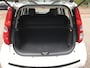 Suzuki Splash 1.0 48KW Comfort