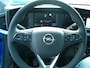 Opel Mokka 1.2 Turbo GS