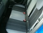Opel Mokka 1.2 Turbo GS