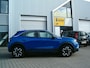 Opel Mokka 1.2 Turbo GS