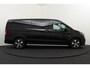 Mercedes-Benz Vito Tourer 116 CDI Aut. Extra Lang 9-Pers Camera Carplay Dodehoek
