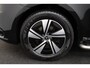Mercedes-Benz Vito Tourer 116 CDI Aut. Extra Lang 9-Pers Camera Carplay Dodehoek
