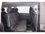 Mercedes-Benz Vito Tourer 116 CDI Aut. Extra Lang 9-Pers Camera Carplay Dodehoek