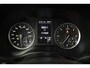 Mercedes-Benz Vito Tourer 116 CDI Aut. Extra Lang 9-Pers Camera Carplay Dodehoek