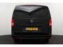 Mercedes-Benz Vito Tourer 116 CDI Aut. Extra Lang 9-Pers Camera Carplay Dodehoek