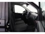 Mercedes-Benz Vito Tourer 116 CDI Aut. Extra Lang 9-Pers Camera Carplay Dodehoek