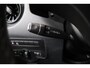 Mercedes-Benz Vito Tourer 116 CDI Aut. Extra Lang 9-Pers Camera Carplay Dodehoek