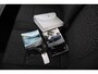 Mercedes-Benz Vito Tourer 116 CDI Aut. Extra Lang 9-Pers Camera Carplay Dodehoek