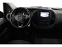 Mercedes-Benz Vito Tourer 116 CDI Aut. Extra Lang 9-Pers Camera Carplay Dodehoek