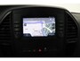 Mercedes-Benz Vito Tourer 116 CDI Aut. Extra Lang 9-Pers Camera Carplay Dodehoek