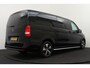 Mercedes-Benz Vito Tourer 116 CDI Aut. Extra Lang 9-Pers Camera Carplay Dodehoek